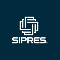 SIPRES Termoformado e Impresión logo - Similar company to Edcon Termoformado