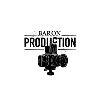 Baron Production logo - Similar company to Easyplusmedia