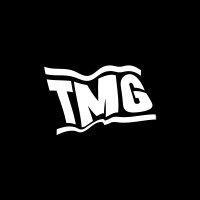 Tmg