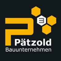 Pätzold Bauunternehmen GmbH