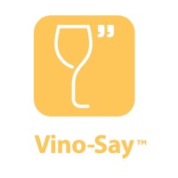 Vino-Say