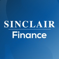 Sinclair Finance logo - Similar company to The Pixel Network