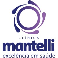 Clínica Mantelli logo - Similar company to Js Softcom