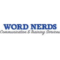 Word Nerds