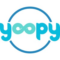 Yoopy logo - Similar company to True Sec Security Services