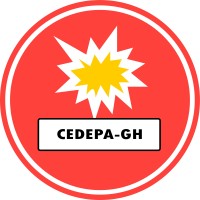 Centre for Development and Policy Advocacy (CEDEPA) logo - Similar company to Cedepa