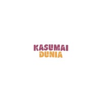 Stichting Kasumai Dunia logo - Similar company to Switch