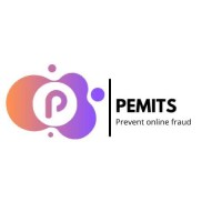 Pemits Payment Limited