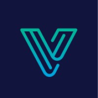 Virtue Wealth Management logo - Similar company to Noall & Co