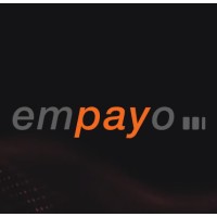 Empayo logo - Similar company to Paysection