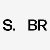 S. BR logo - Similar company to Corillian