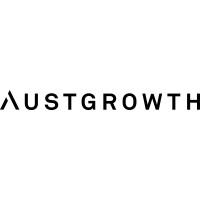 Austgrowth logo - Similar company to Austgrow International Group
