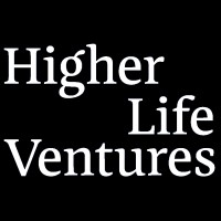 Higher Life Ventures logo - Similar company to Active Capital