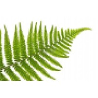 Les Fougères asbl logo - Similar company to Kinequick