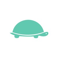 turtle moments logo - Similar company to Klapperstorch