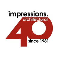 Impressions Architectural logo - Similar company to Millwork Quality Llc