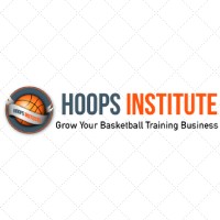 Hoops Institute