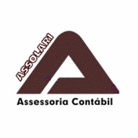 Assolari Assessoria Contábil De Curitiba