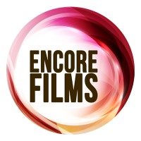 ENCORE FILMS logo - Similar company to Kubra Media