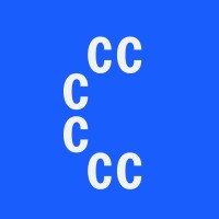 Ceremony logo - Similar company to Fortune50