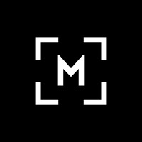 Magnolia Building Services LTD logo - Similar company to Into M&E Solutions Ltd