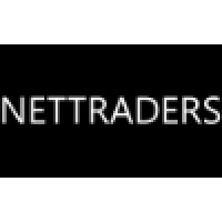 Nettraders