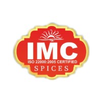 Ishita Food Products logo - Similar company to Eastgate Export Pvt Ltd