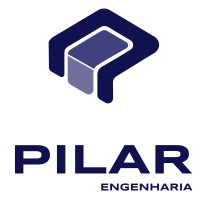 Pilar Engenharia & Projetos logo - Similar company to Ducol Engenharia
