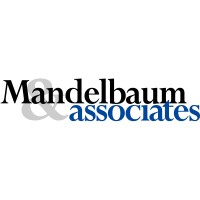 Mandelbaum & Associates, Inc. logo - Similar company to Archway Equities