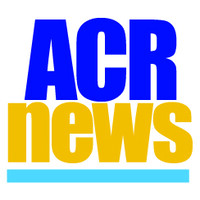 ACR News logo - Similar company to John Hill Electrical Ltd