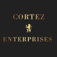Cortez enterprises