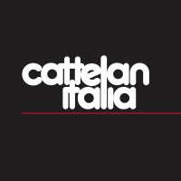 CATTELAN ITALIA S.P.A. logo - Similar company to Estel Group