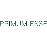 PRIMUM ESSE logo - Similar company to Uab Darbintera