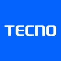 TECNO Mobile Lebanon logo - Similar company to Ajar