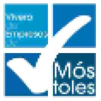 Vivero De Empresas De Móstoles