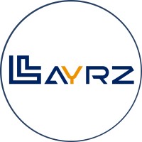 Layrz.com logo - Similar company to Global Box