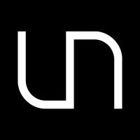 Ultum Nature Systems, Inc logo - Similar company to Fritz Aquatics