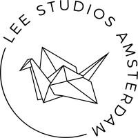Lee Studios Amsterdam logo - Similar company to Fg Studio