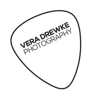 Vera Drewke Photography