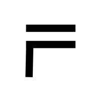 FurnTune logo - Similar company to Roomle