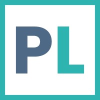 Paralegal Listings logo - Similar company to Paralegal Association Of Florida, Inc.