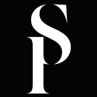 Spring Place logo - Similar company to Nexus Luxury Collection