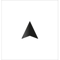 Alberto Cerasini logo - Similar company to Performize