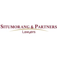 Situmorang and Partners Lawyers