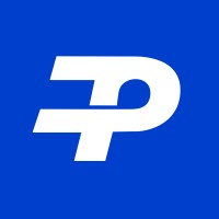 HyperPay logo - Similar company to Hyperpay Tech