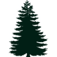 Blea's Tree Service