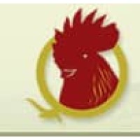 Jiali Poultry Farm Sdn Bhd 佳利农场有限公司 logo - Similar company to Win'S Farm