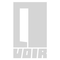 aVOIR logo - Similar company to Moovers