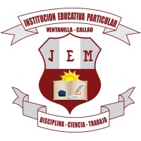 COLEGIO JUAN DE ESPINOSA MEDRANO CALLAO logo - Similar company to Iphae