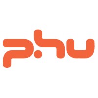 Phu Concepts, Inc. logo - Similar company to Boundless Founder